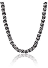Eternal Flexible Dragon Chain