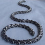 Eternal Flexible Dragon Chain