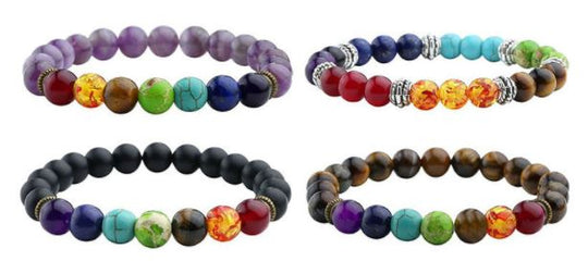 Ancient Universal Bracelet