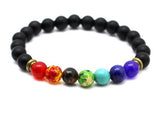Ancient Universal Bracelet