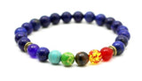 Ancient Universal Bracelet