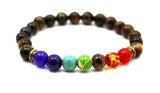 Ancient Universal Bracelet